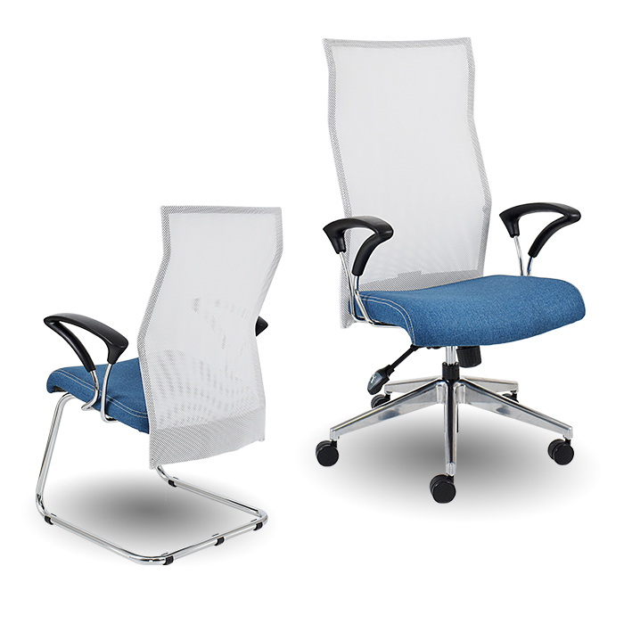 Exodus Executive Range - Image 2