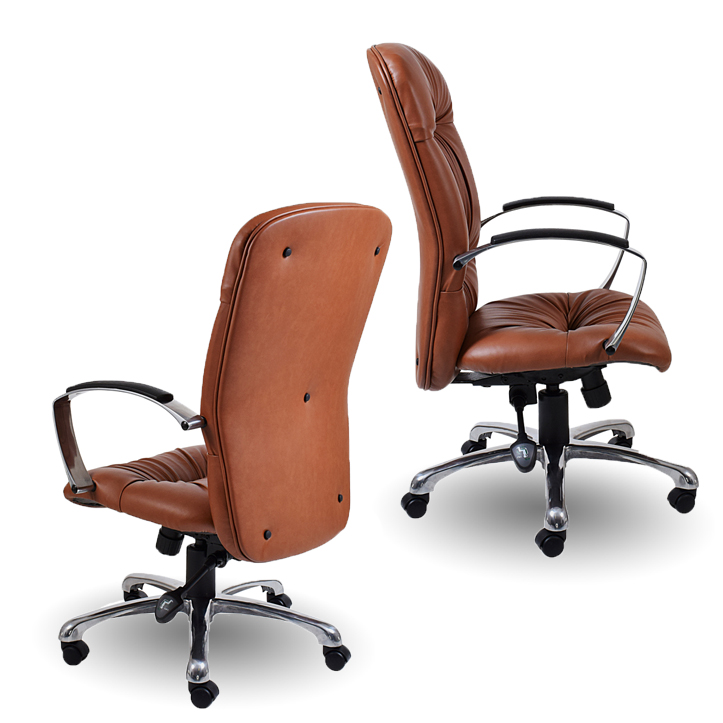 Zelda Executive Range - Image 3