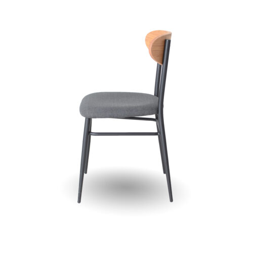 Bistro Chair