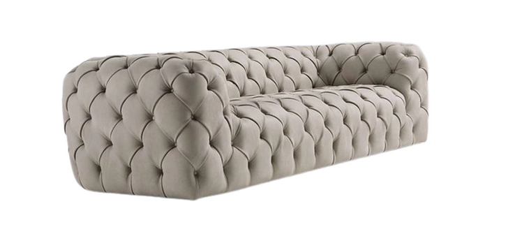 Kenema Sofa