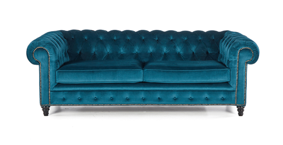 Rhodes Couch
