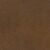 Buffed Brown