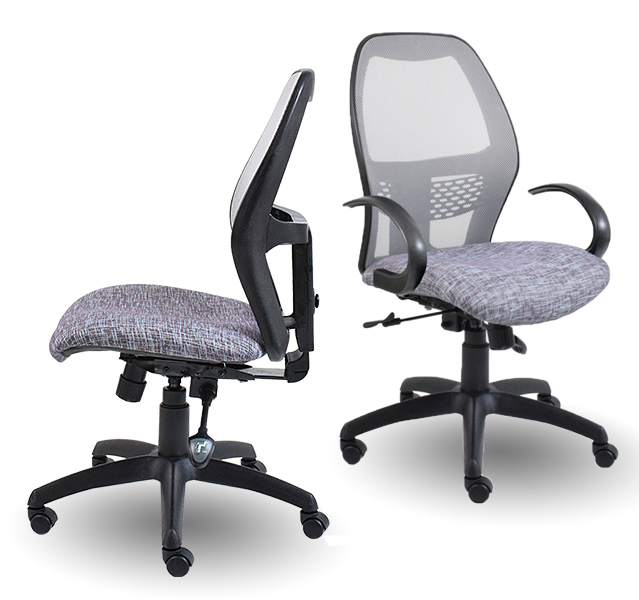 Xenon Executive Range - Image 3