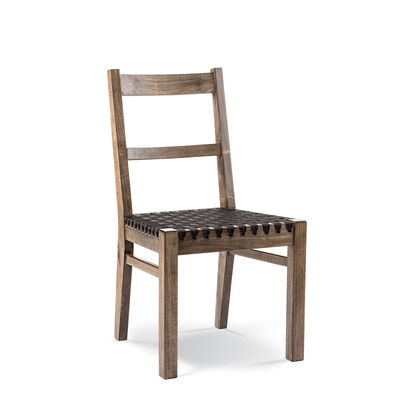 Zavala Chair