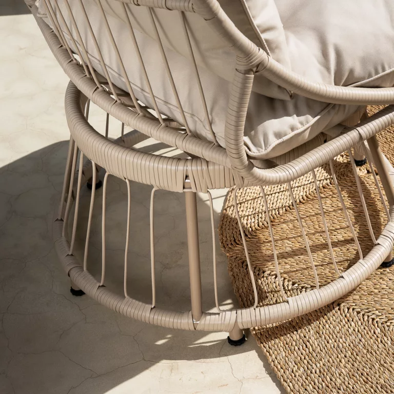 ChiChi Occasional Chair - Image 2