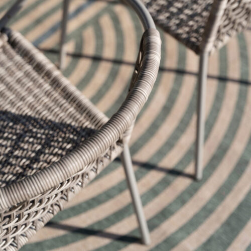 Zara Dining Chair