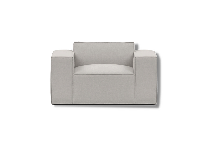 Benin Sofa - Image 3