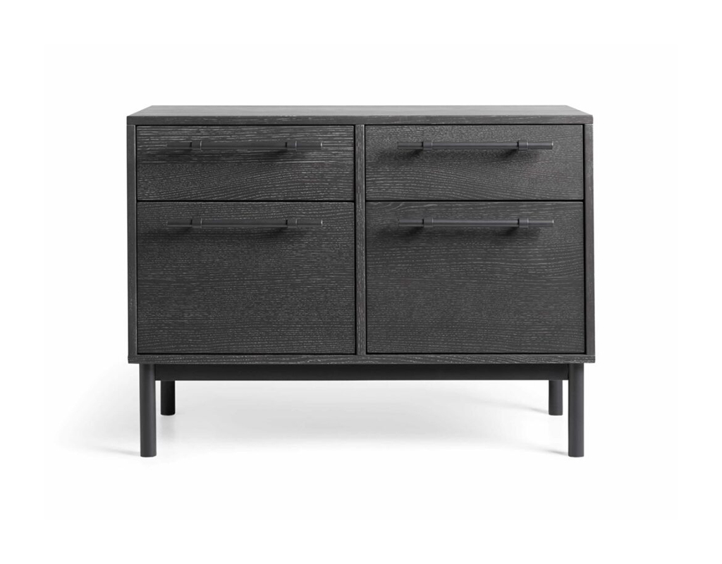 File Cabinet