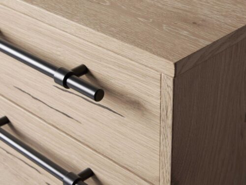 File Cabinet - Image 4