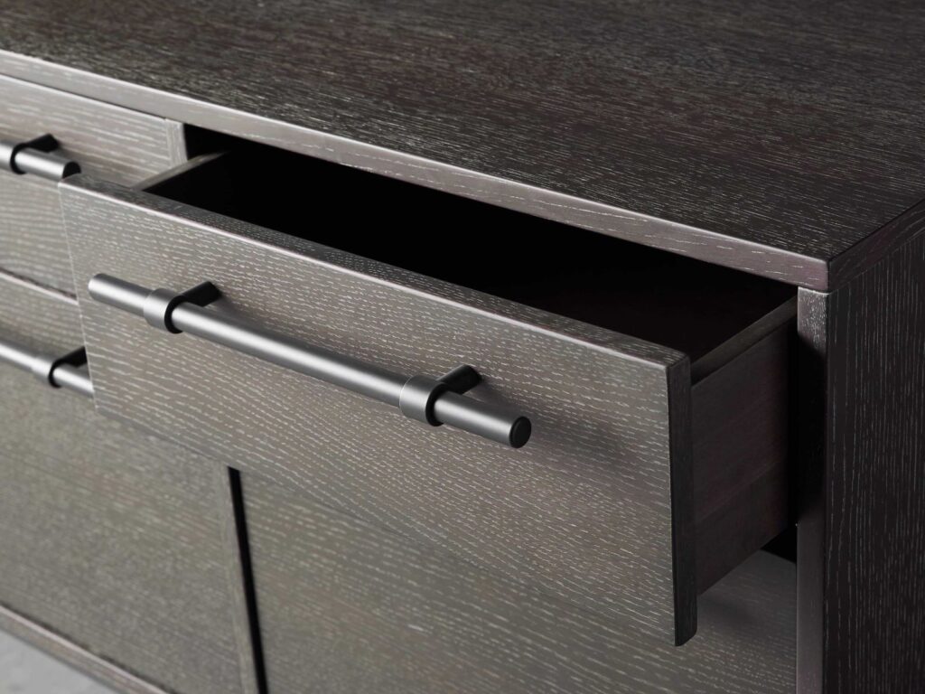 File Cabinet - Image 8