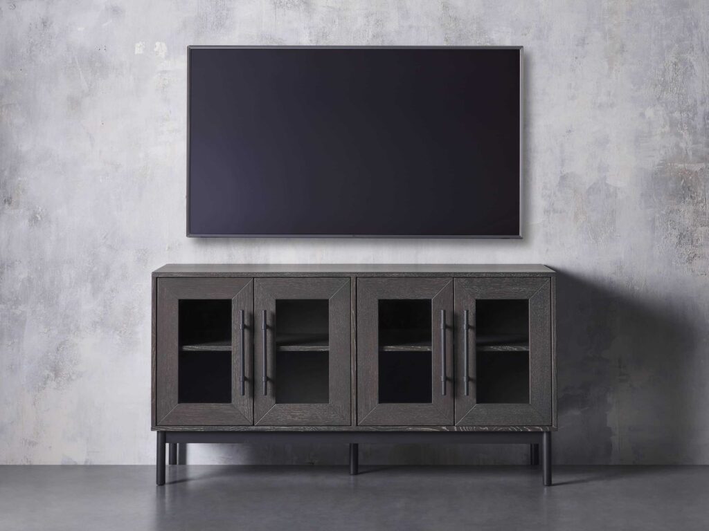 Sideboard - Image 2