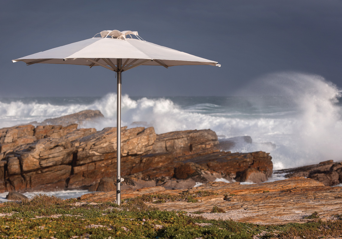 Storm - Image 2