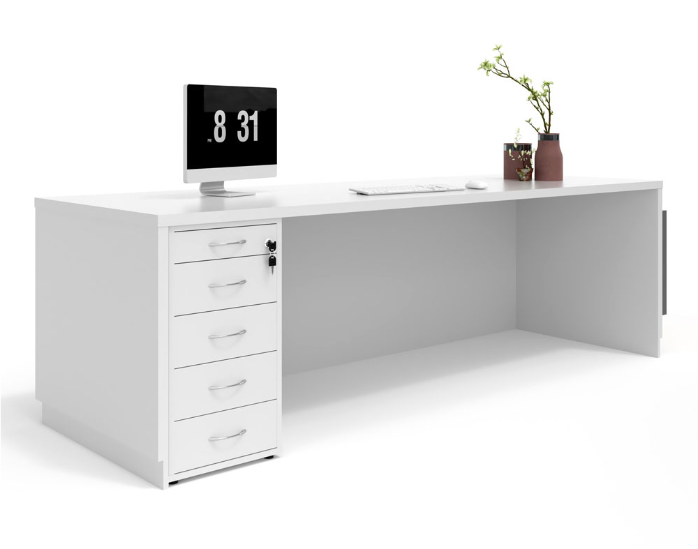 Strata Reception - Image 2