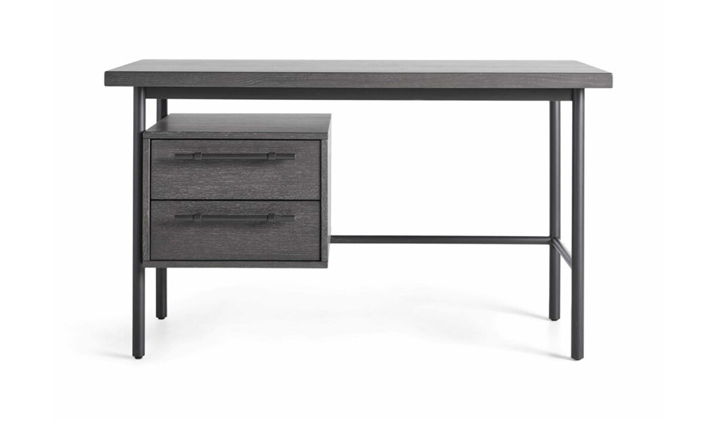 Writing Desk