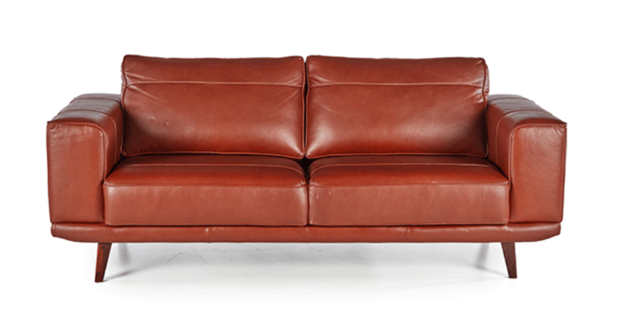 Zander Couch