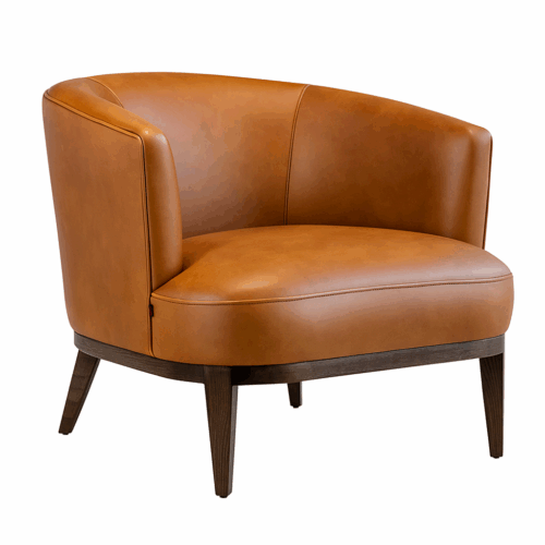 Indunduma Chair