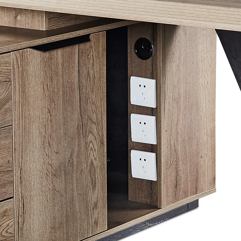 Lexington Desk - Image 7