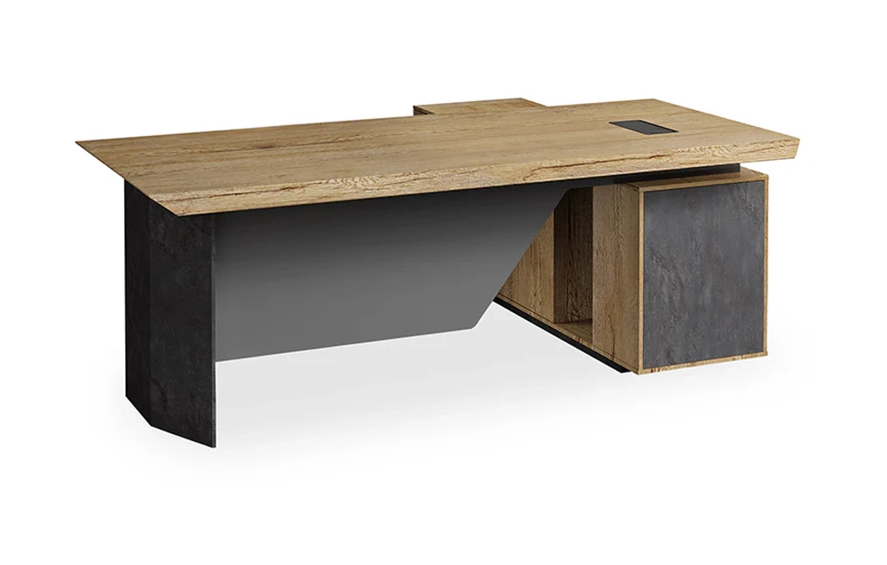 Lexington Desk - Image 2