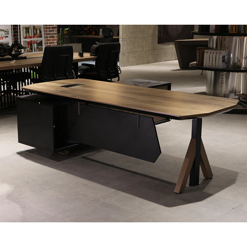Madison Avenue - Image 2