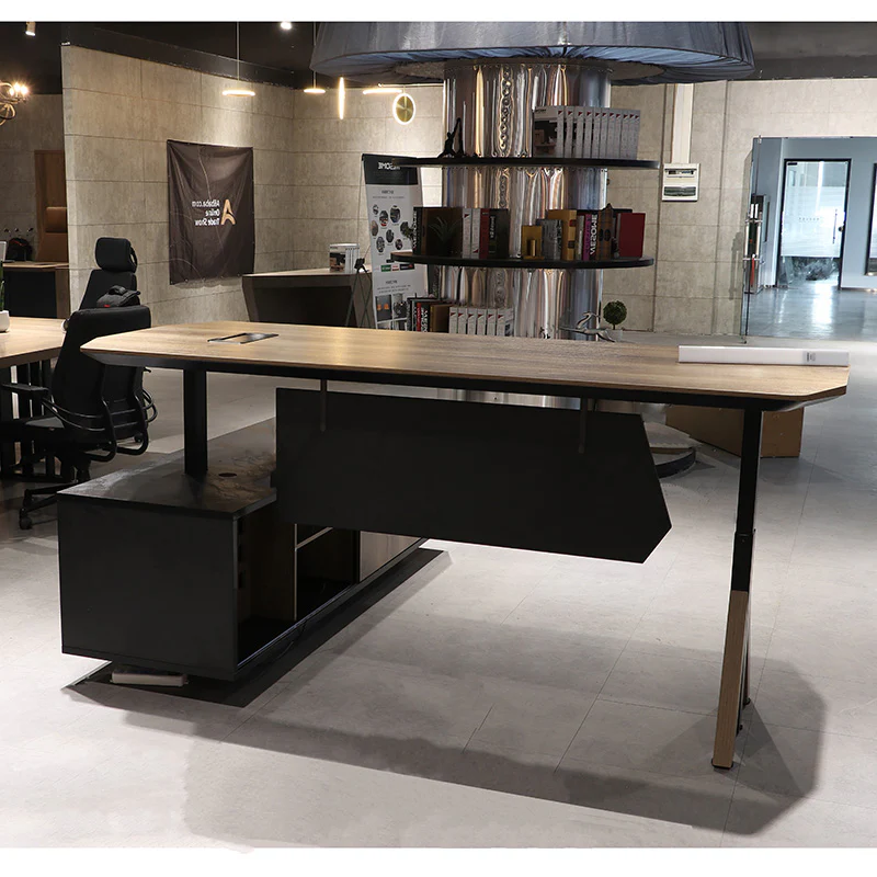 Madison Avenue - Image 8
