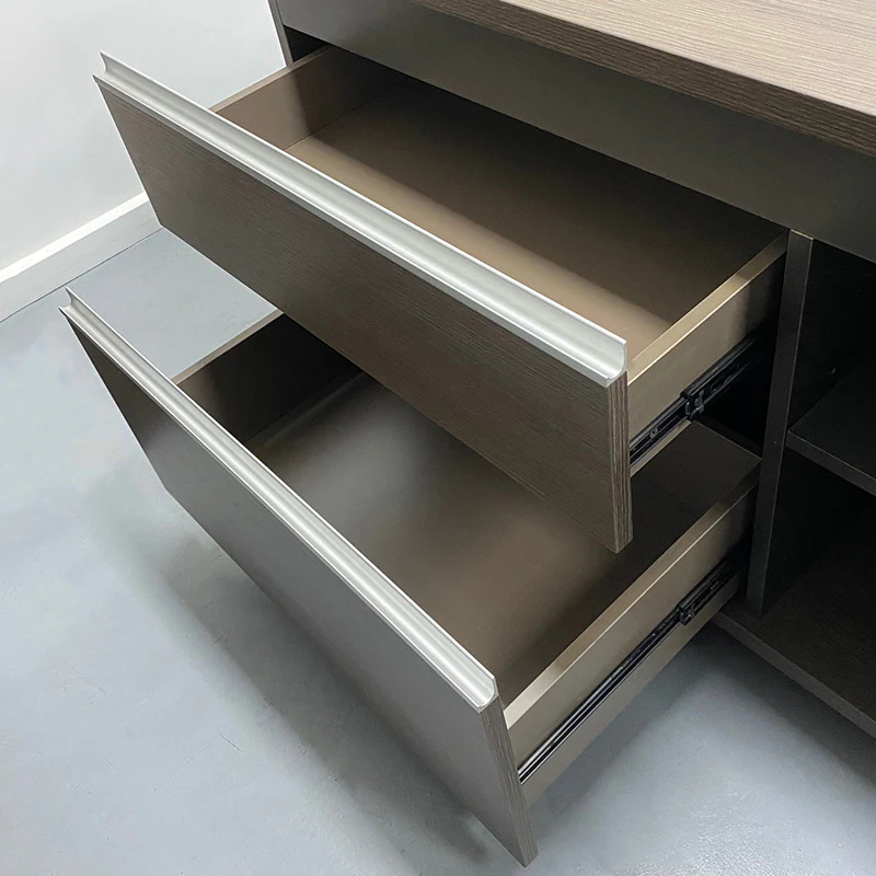 Wall Street - Image 5