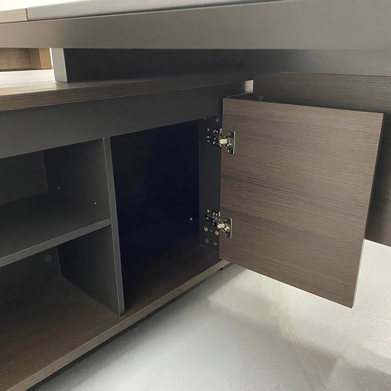 Wall Street - Image 6