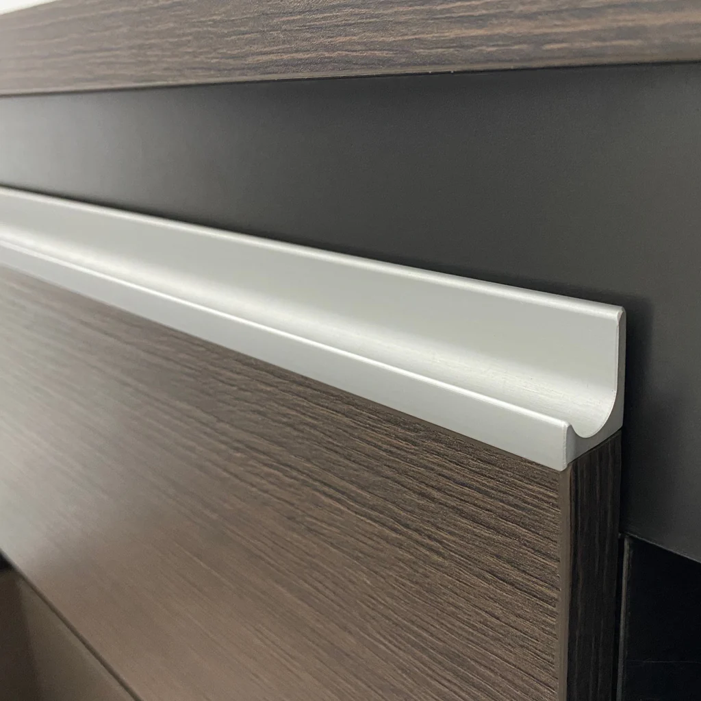 Wall Street - Image 8