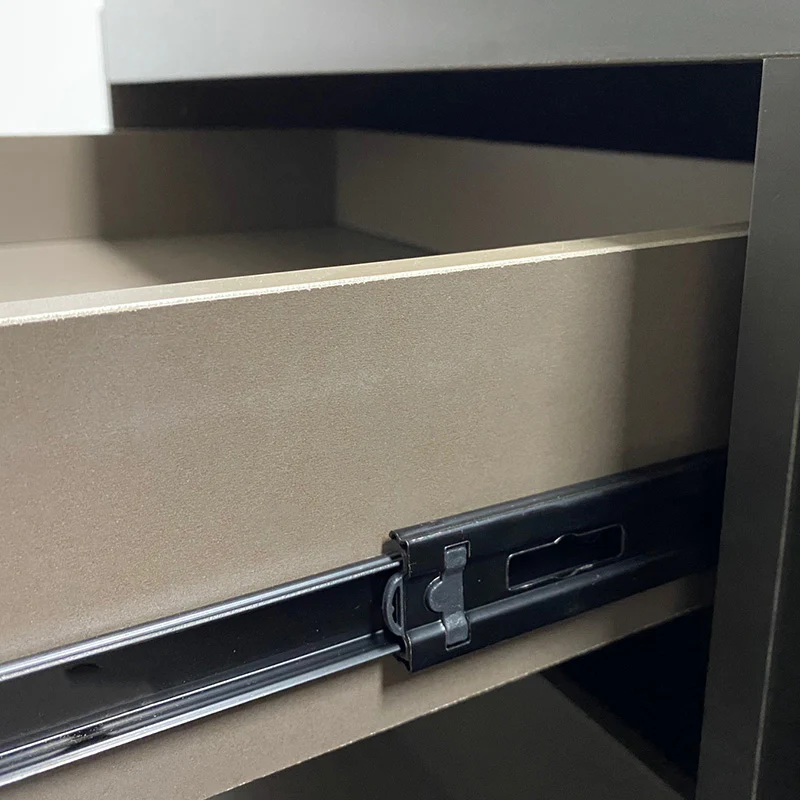 Wall Street - Image 9