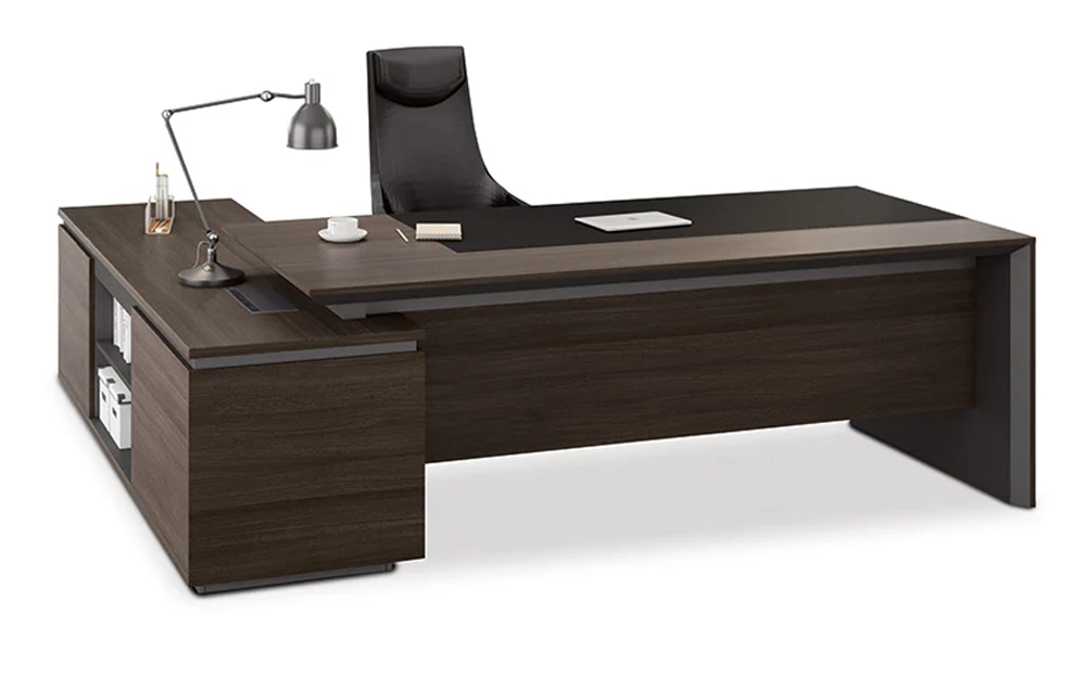 Wall Street - Image 2