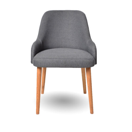 Sky Donna Chair