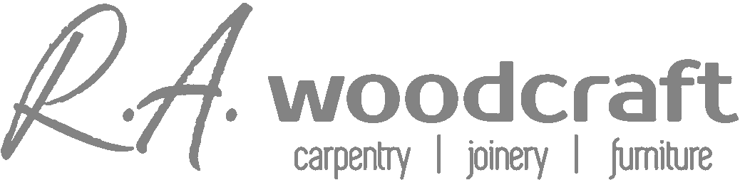 ra-woodcraft-logo ra-woodcraft-logo