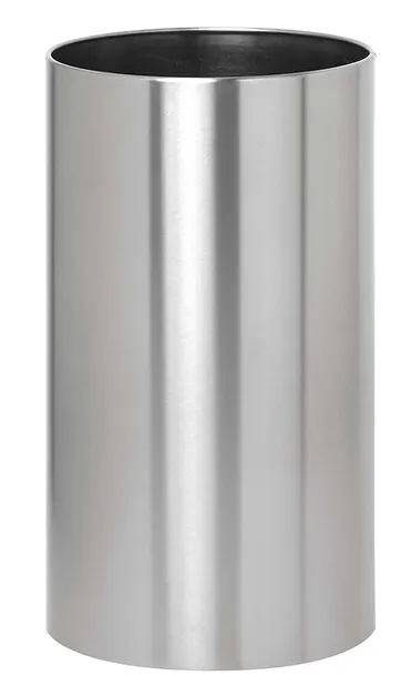 Round Solid - Image 3