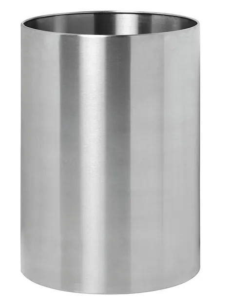 Round Solid - Image 4