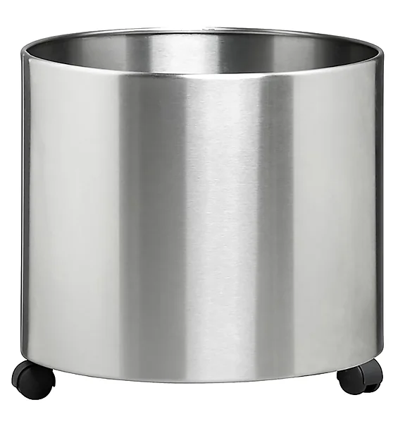Round Solid - Image 2