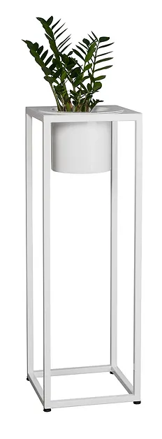 Top Hat Planters - Image 3