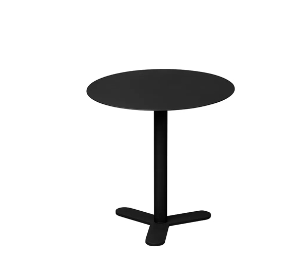 Daisy Table - Image 2