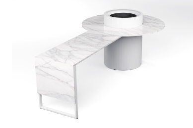 Elements Meet - Image 3