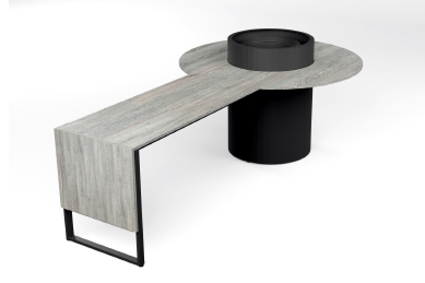 Elements Meet - Image 4