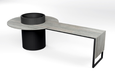 Elements Meet - Image 5