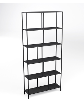 Elements Shelf - Image 3