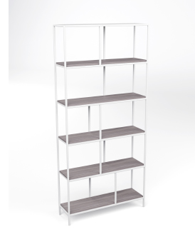 Elements Shelf - Image 5