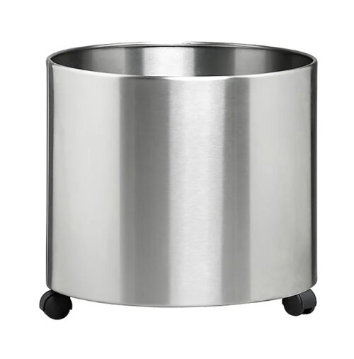 Round Solid