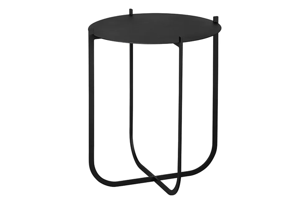 Rondo Table - Image 2