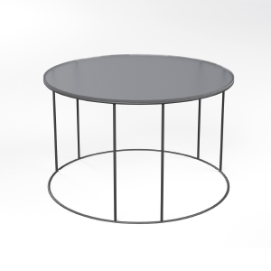 Elements Coffee Table 2 - Image 3