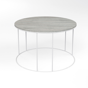 Elements Coffee Table 2 - Image 4