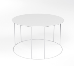 Elements Coffee Table 2 - Image 5