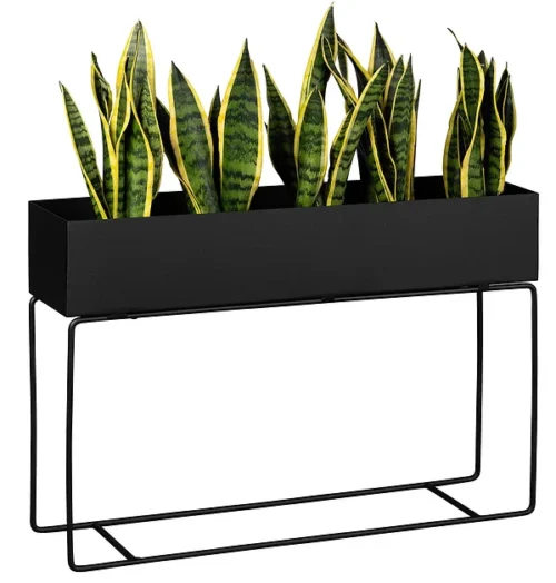 Lift Trendy Planter - Image 3