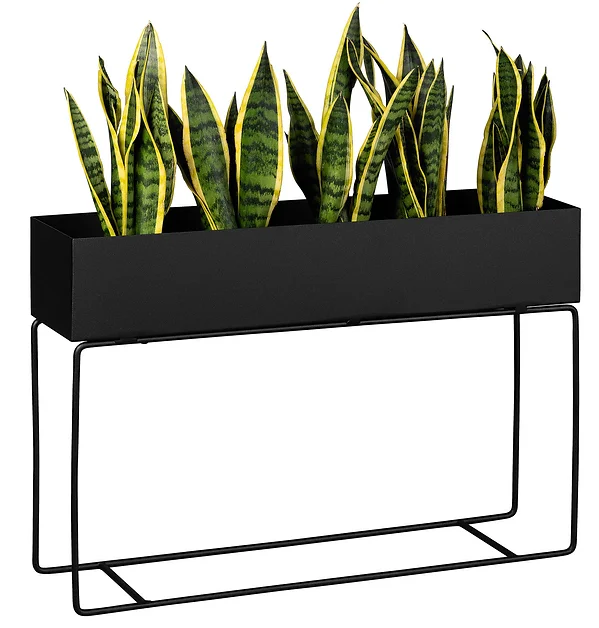Lift Trendy Planter - Image 3