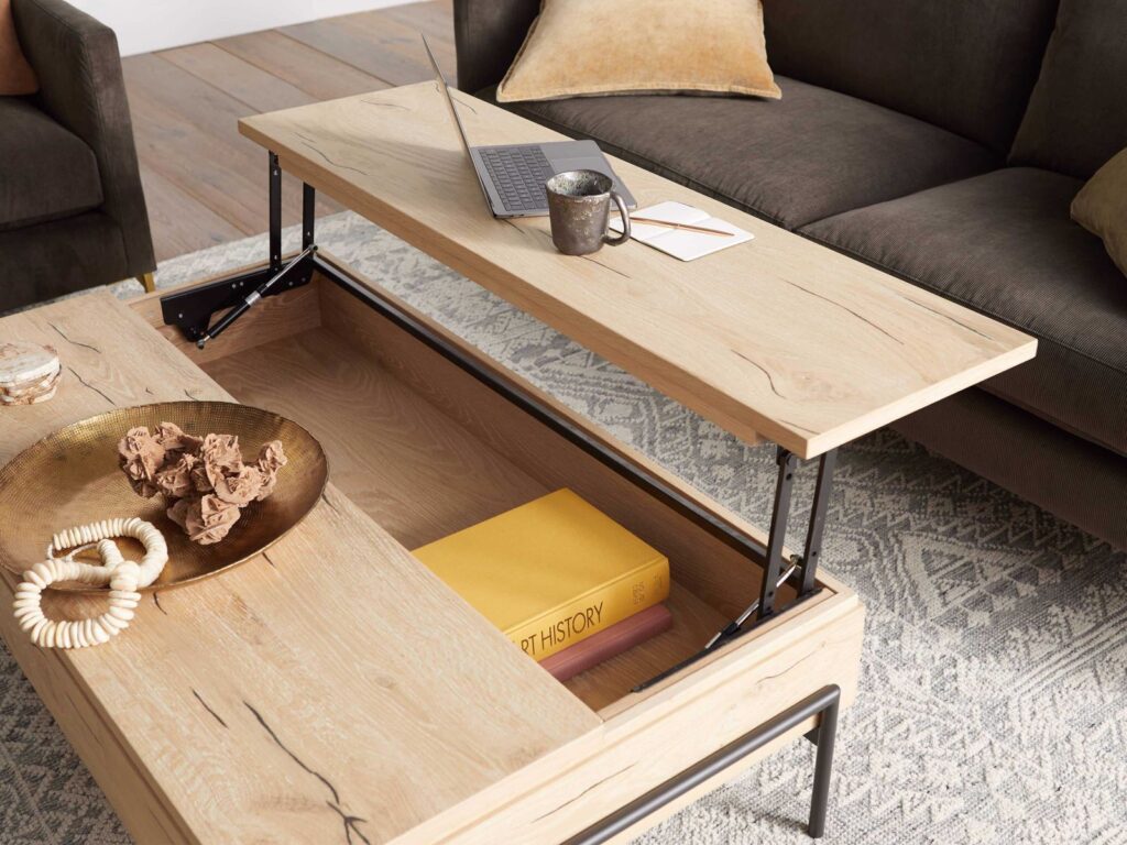 storage-coffee-table2-maple02-1024x768