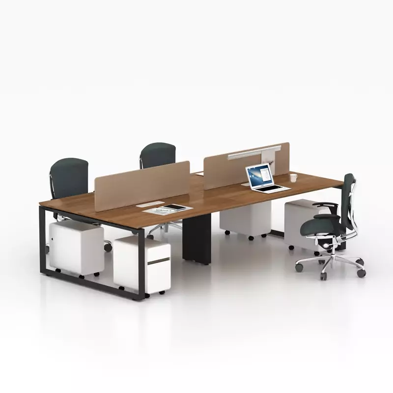 Infinity 4 Seater Modern - Image 3